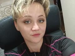 TessaRenata - female with brown hair webcam at xLoveCam