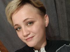 TessaRenata - female with brown hair webcam at xLoveCam