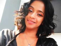 TaylorHarris from xLoveCam