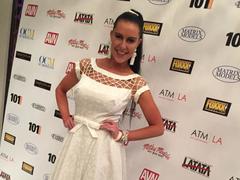 TexasPatti - female with black hair and  big tits webcam at LiveJasmin