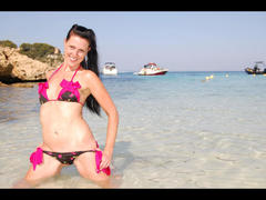 TexasPatti - female with black hair and  big tits webcam at LiveJasmin