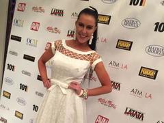 TexasPatti - female with black hair and  big tits webcam at LiveJasmin