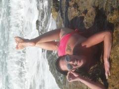 TexasPatti - female with black hair and  big tits webcam at LiveJasmin