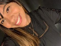 ThaisNunes-hot - female webcam at xLoveCam