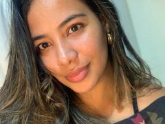 ThaisNunes-hot - female webcam at xLoveCam
