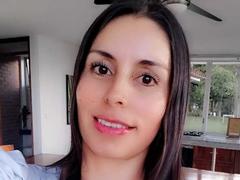 ThaliaGil from xLoveCam