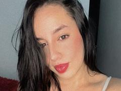 ThaliaLovely from xLoveCam