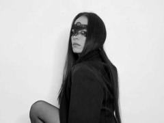 Thalyna from xLoveCam