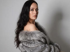 Thalyna from xLoveCam