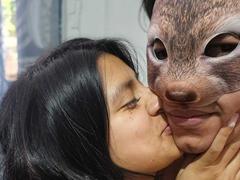 Thanem from xLoveCam