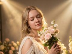 ThaoSakiestewa - female webcam at xLoveCam