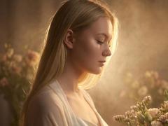 ThaoSakiestewa - female webcam at xLoveCam