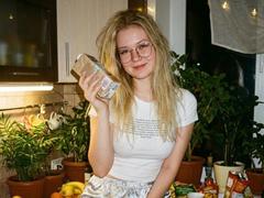 ThaoSakiestewa - female webcam at xLoveCam