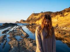 ThatsLori-hot from xLoveCam