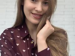 ThatsLori-hot from xLoveCam