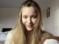 ThatsLori-hot from xLoveCam