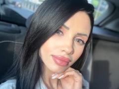 JesseShea - female with brown hair and  big tits webcam at LiveJasmin