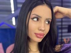 JesseShea - female with brown hair and  big tits webcam at LiveJasmin