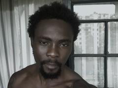 TheBlackStallionn - male webcam at xLoveCam