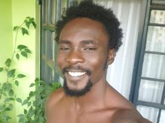 TheBlackStallionn from xLoveCam