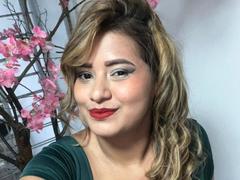 TheCookingSecret - couple webcam at xLoveCam