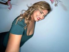 TheCookingSecret - couple webcam at xLoveCam