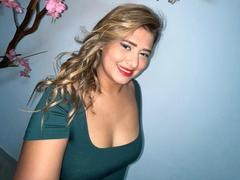 TheCookingSecret - couple webcam at xLoveCam