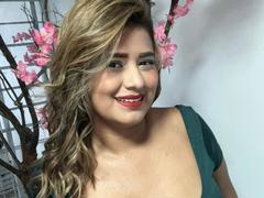 TheCookingSecret - couple webcam at xLoveCam