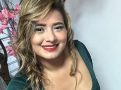 TheCookingSecret - couple webcam at xLoveCam