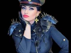 TheCountess406 - female with black hair webcam at ImLive