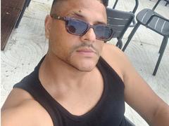 TheHottLover from xLoveCam