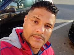 TheHottLover - male webcam at xLoveCam