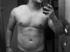 TheHottLover - male webcam at xLoveCam