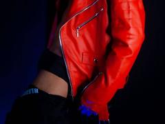 TheImperialMen - male webcam at xLoveCam
