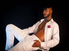 TheImperialMen - male webcam at xLoveCam
