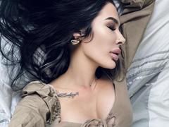 TheLittleGina from xLoveCam