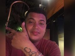TheManagers from xLoveCam