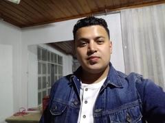 TheManagers - couple webcam at xLoveCam