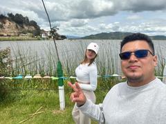 TheManagers - couple webcam at xLoveCam