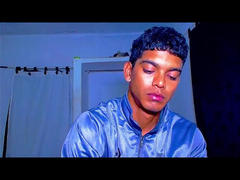 TheMykeOnne from xLoveCam