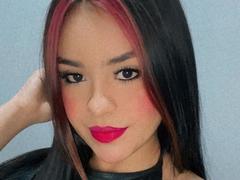 TheNigthPasion - couple webcam at xLoveCam