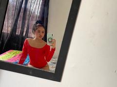 TheNigthPasion from xLoveCam