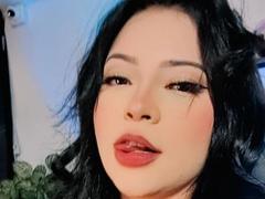 ThePornPrincess - female webcam at xLoveCam