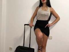 ThePrincess-hot from xLoveCam