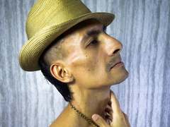 TheRoomSex69 - male webcam at xLoveCam