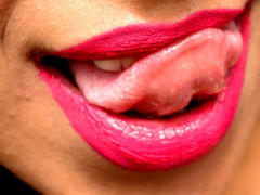 YourOnlySin - female with black hair and  big tits webcam at LiveJasmin