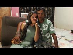 TheStarsOfLove from xLoveCam