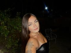 TheTripleB from xLoveCam