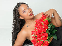 TheaBarker from ImLive