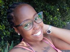 TheaMona from xLoveCam